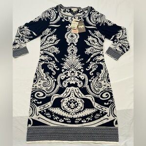 Monsoon Women’s Dress-NWT